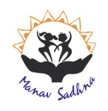 www.manavsadhna.org